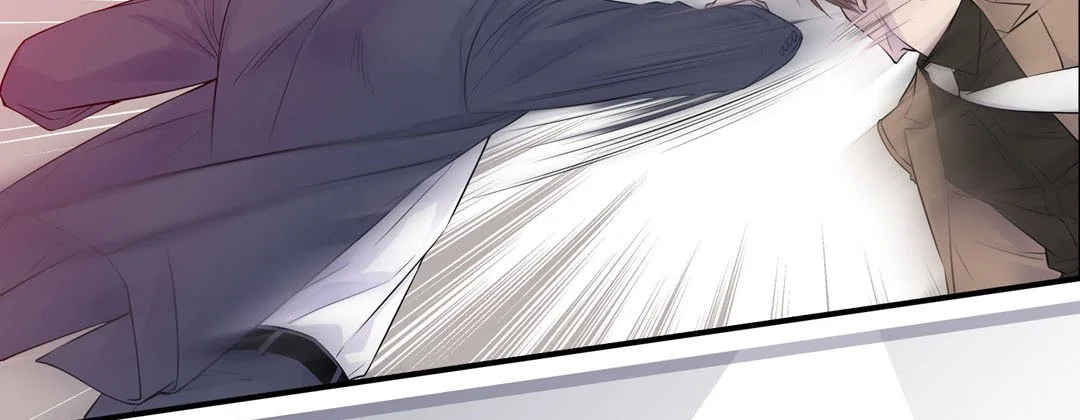 My Ex, Client - Chapter 31
